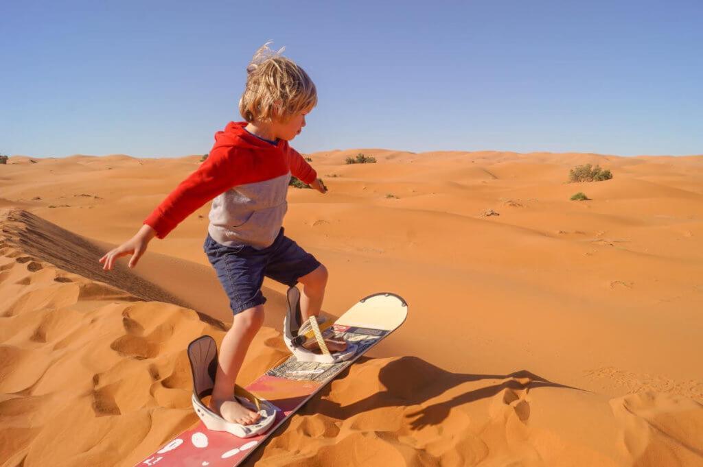 Merzouga Desert Luxury Camp Exterior foto