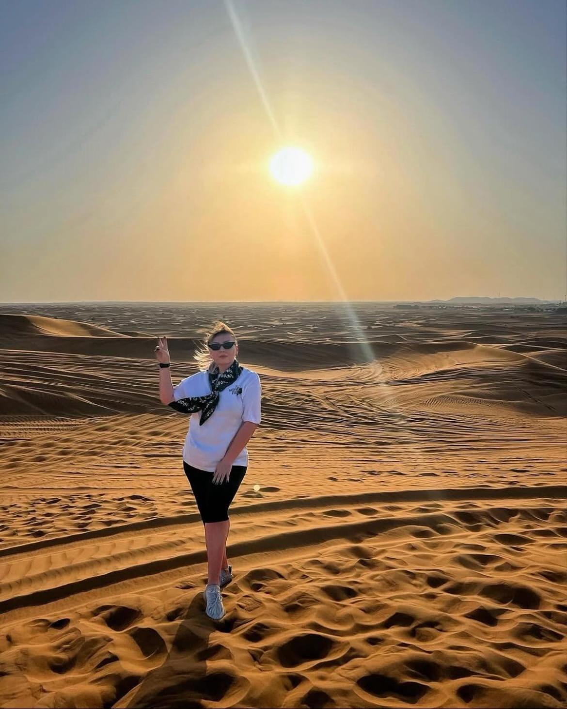 Merzouga Desert Luxury Camp Exterior foto